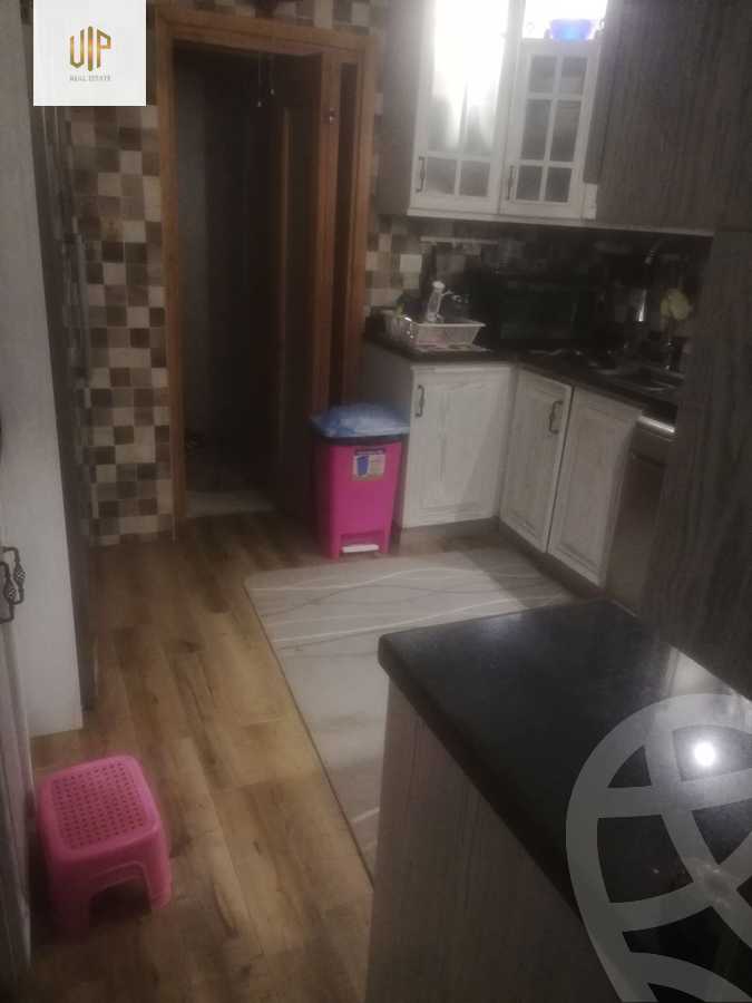 https://aqarmap.com.eg/ar/listing/6350701-for-sale-cairo-new-cairo-compounds-el-ashrafia