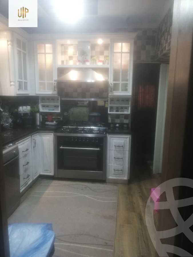 https://aqarmap.com.eg/ar/listing/6350701-for-sale-cairo-new-cairo-compounds-el-ashrafia