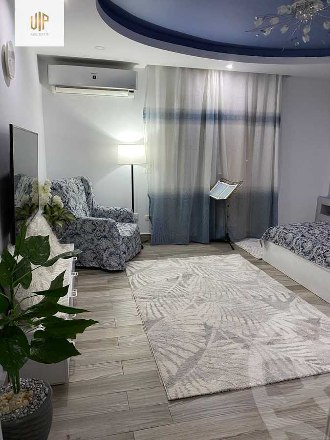 https://aqarmap.com.eg/ar/listing/6350701-for-sale-cairo-new-cairo-compounds-el-ashrafia