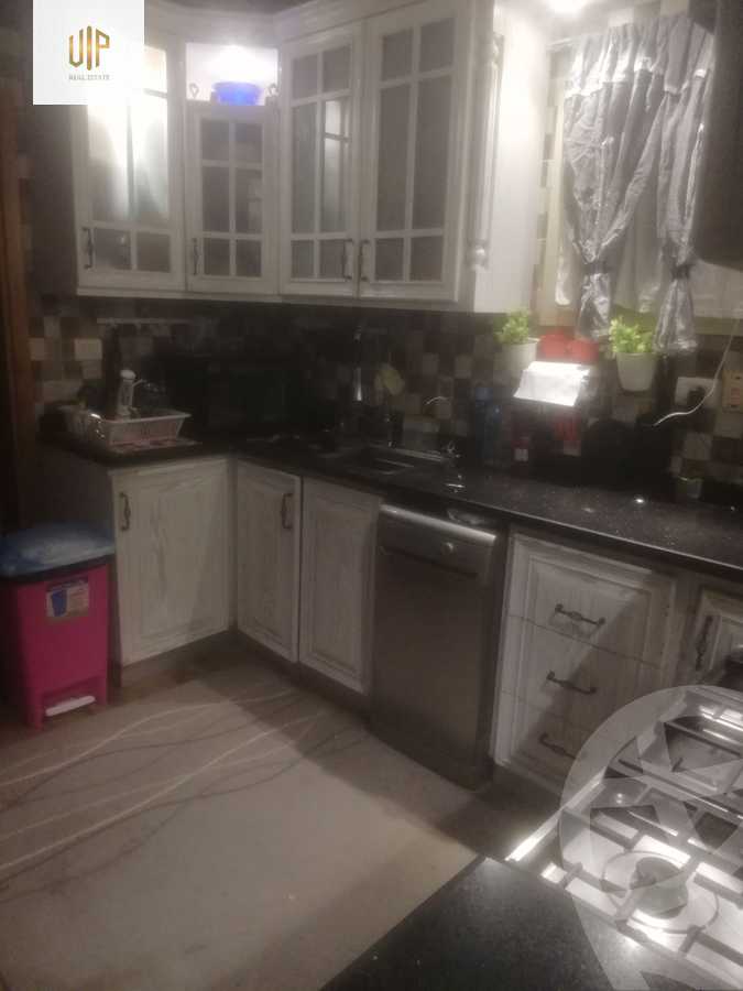 https://aqarmap.com.eg/ar/listing/6350701-for-sale-cairo-new-cairo-compounds-el-ashrafia