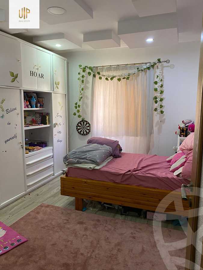 https://aqarmap.com.eg/ar/listing/6350701-for-sale-cairo-new-cairo-compounds-el-ashrafia