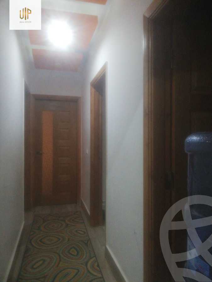 https://aqarmap.com.eg/ar/listing/6350701-for-sale-cairo-new-cairo-compounds-el-ashrafia