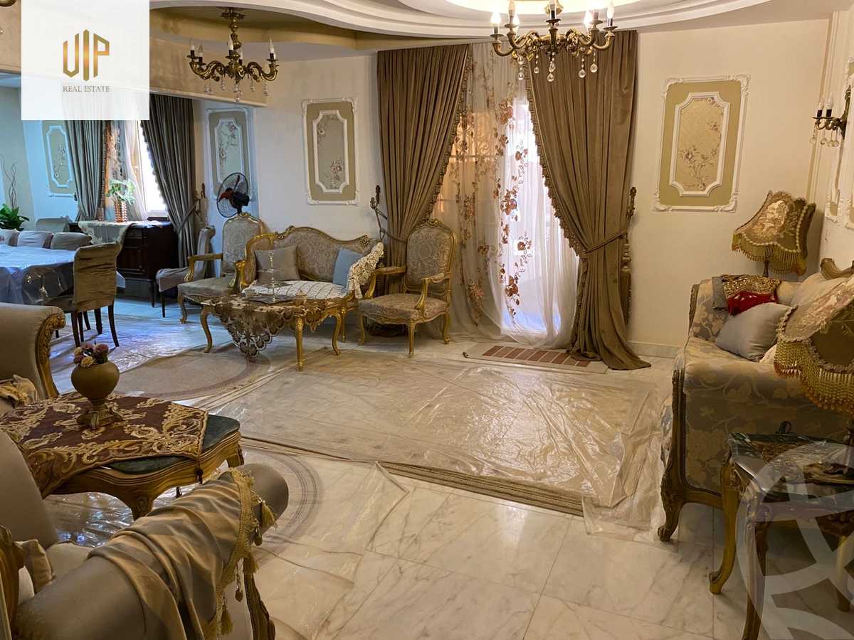 https://aqarmap.com.eg/ar/listing/6350701-for-sale-cairo-new-cairo-compounds-el-ashrafia