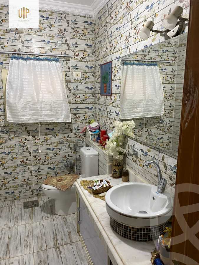 https://aqarmap.com.eg/ar/listing/6350701-for-sale-cairo-new-cairo-compounds-el-ashrafia