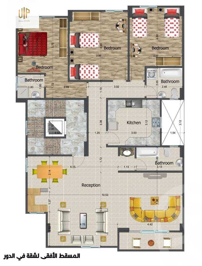 https://aqarmap.com.eg/en/listing/6350736-for-sale-cairo-new-cairo-el-andalous-al-andalus-2-small-investor