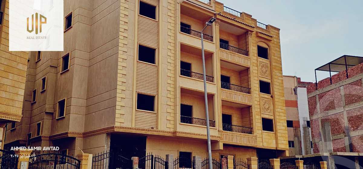 https://aqarmap.com.eg/en/listing/6350736-for-sale-cairo-new-cairo-el-andalous-al-andalus-2-small-investor