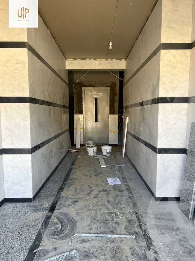 https://aqarmap.com.eg/ar/listing/6350807-for-sale-cairo-new-cairo-llwts-ljdyd