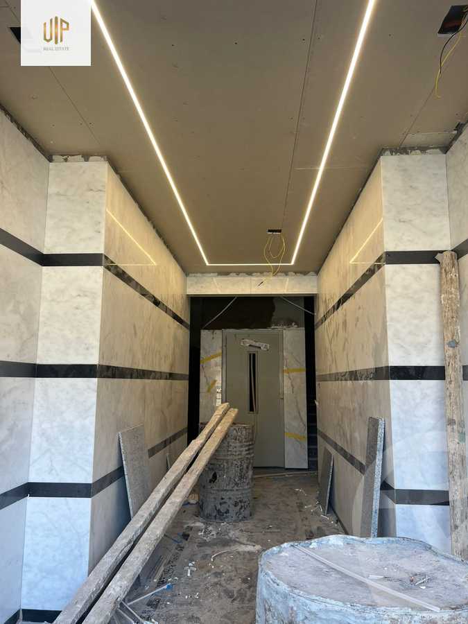 https://aqarmap.com.eg/ar/listing/6350807-for-sale-cairo-new-cairo-llwts-ljdyd