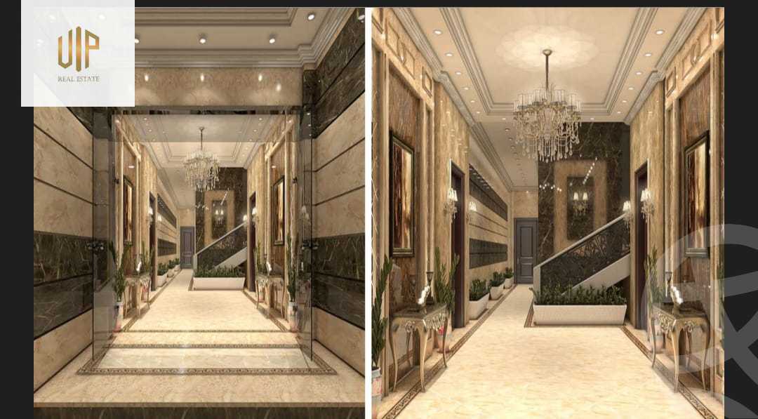 https://aqarmap.com.eg/ar/listing/6350839-for-sale-cairo-new-cairo-bait-el-watan-fifth-neighborhood