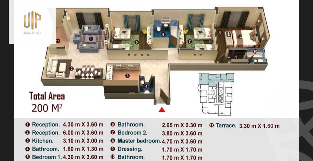 https://aqarmap.com.eg/ar/listing/6350839-for-sale-cairo-new-cairo-bait-el-watan-fifth-neighborhood