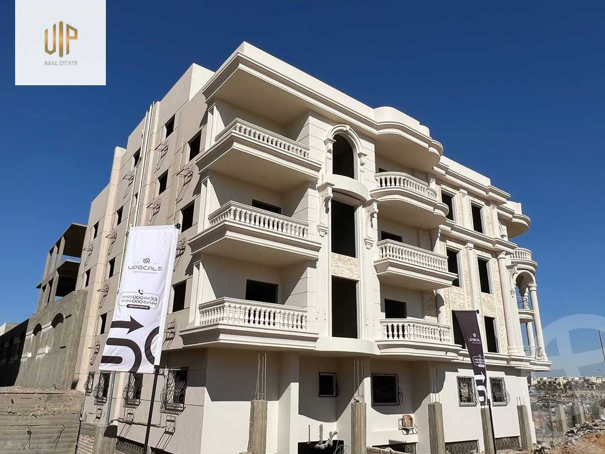 https://aqarmap.com.eg/ar/listing/6350839-for-sale-cairo-new-cairo-bait-el-watan-fifth-neighborhood