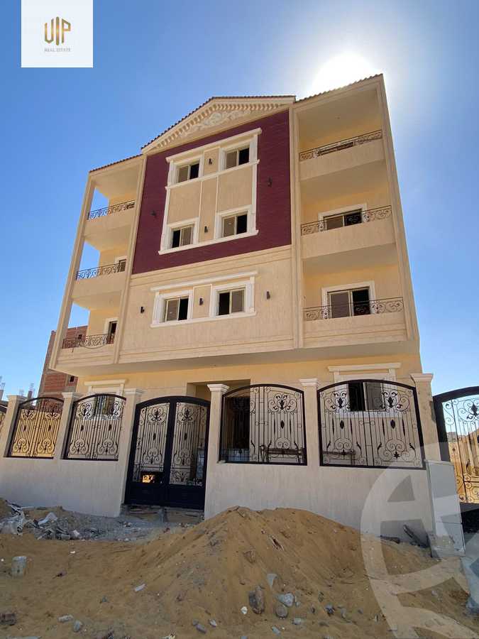 https://aqarmap.com.eg/ar/listing/6350884-for-sale-cairo-new-cairo-bait-el-watan-sixth-neighborhood