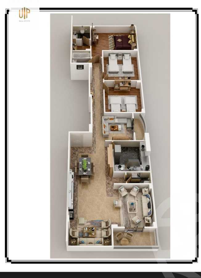 https://aqarmap.com.eg/ar/listing/6350884-for-sale-cairo-new-cairo-bait-el-watan-sixth-neighborhood