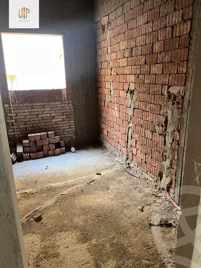https://aqarmap.com.eg/ar/listing/6350884-for-sale-cairo-new-cairo-bait-el-watan-sixth-neighborhood