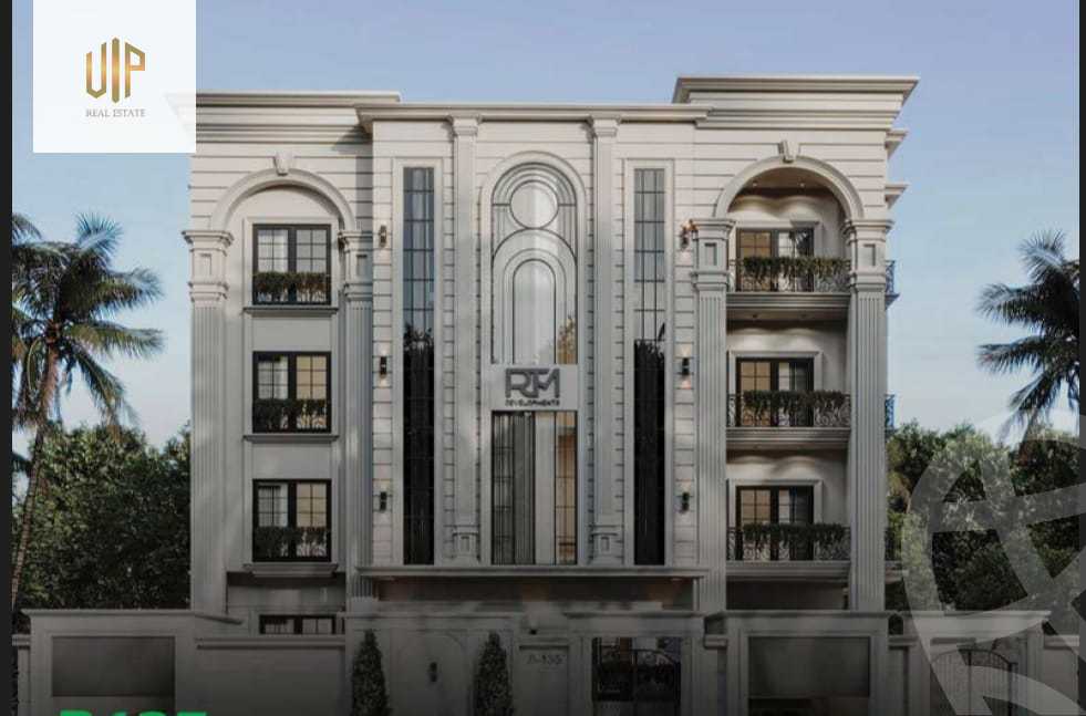 https://aqarmap.com.eg/ar/listing/6350986-for-sale-cairo-new-cairo-bait-el-watan-fourth-neighborhood