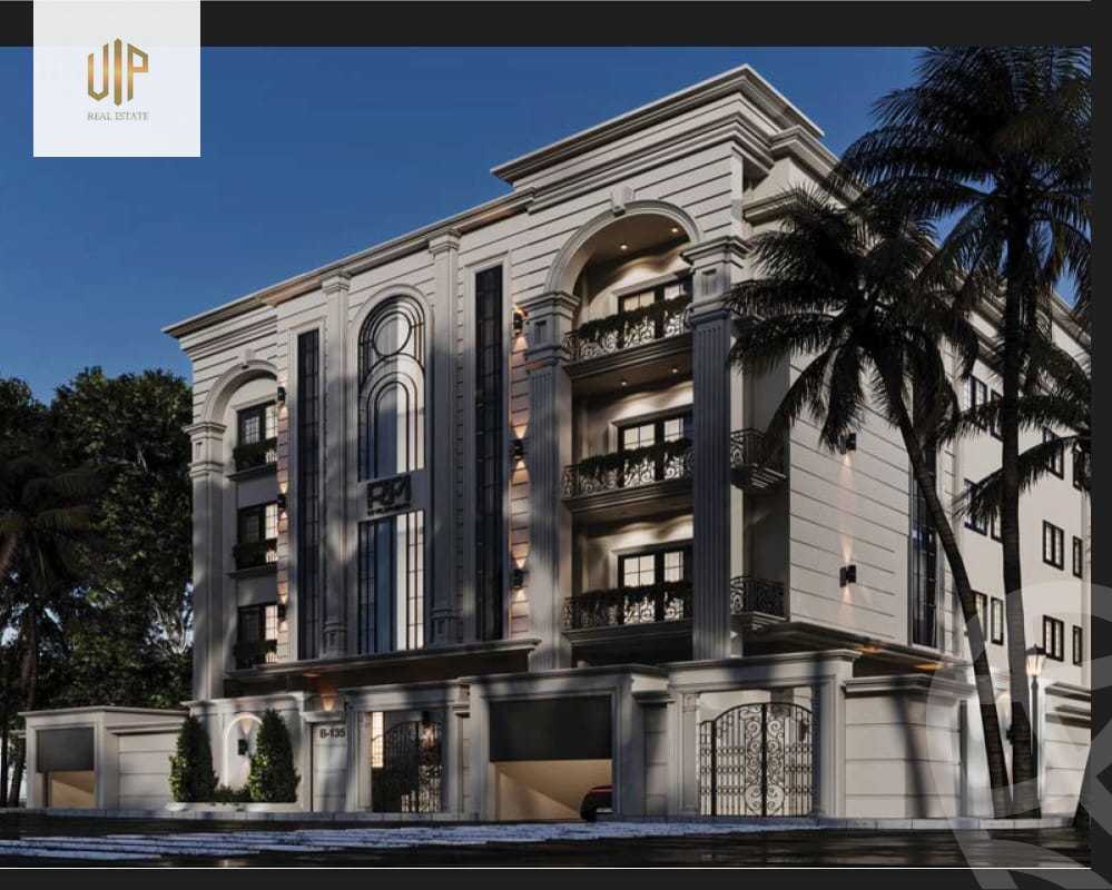 https://aqarmap.com.eg/ar/listing/6350986-for-sale-cairo-new-cairo-bait-el-watan-fourth-neighborhood