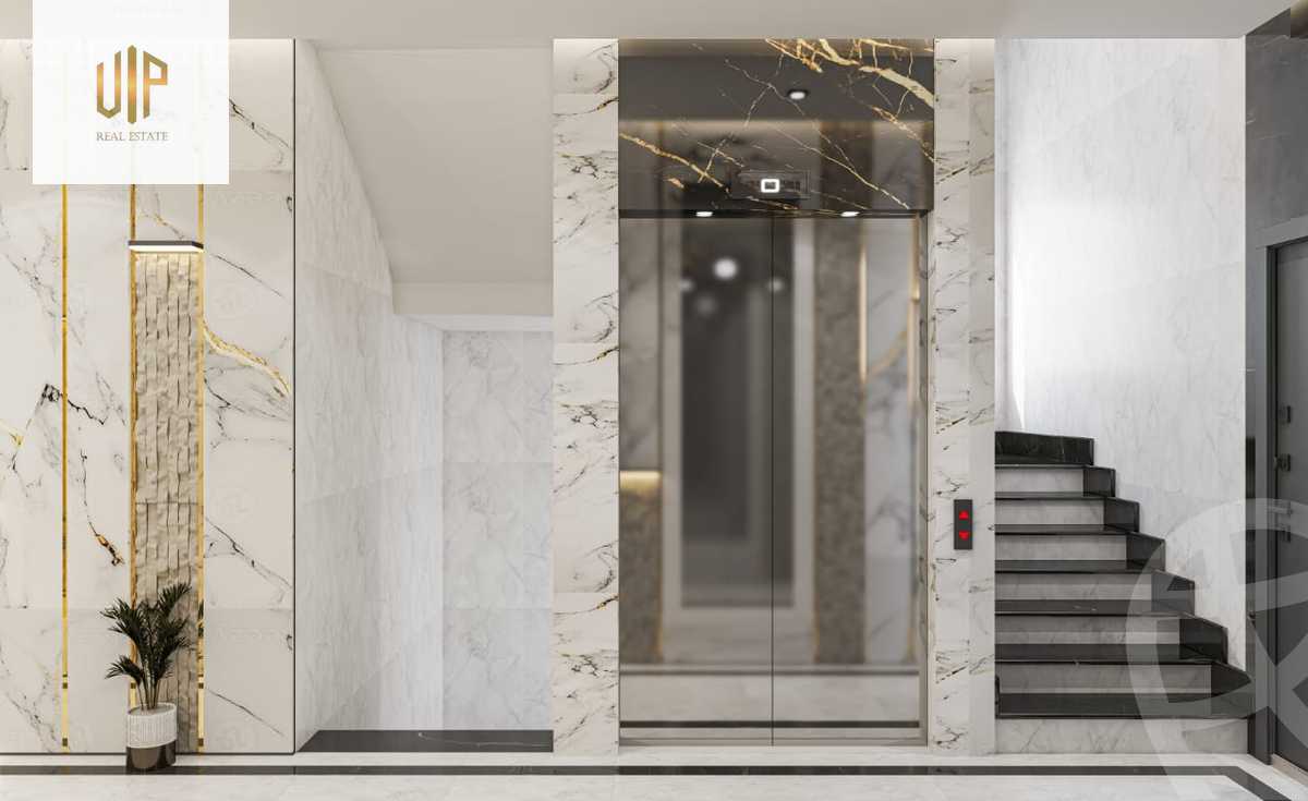 https://aqarmap.com.eg/ar/listing/6351021-for-sale-cairo-new-cairo-bait-el-watan-second-neighborhood