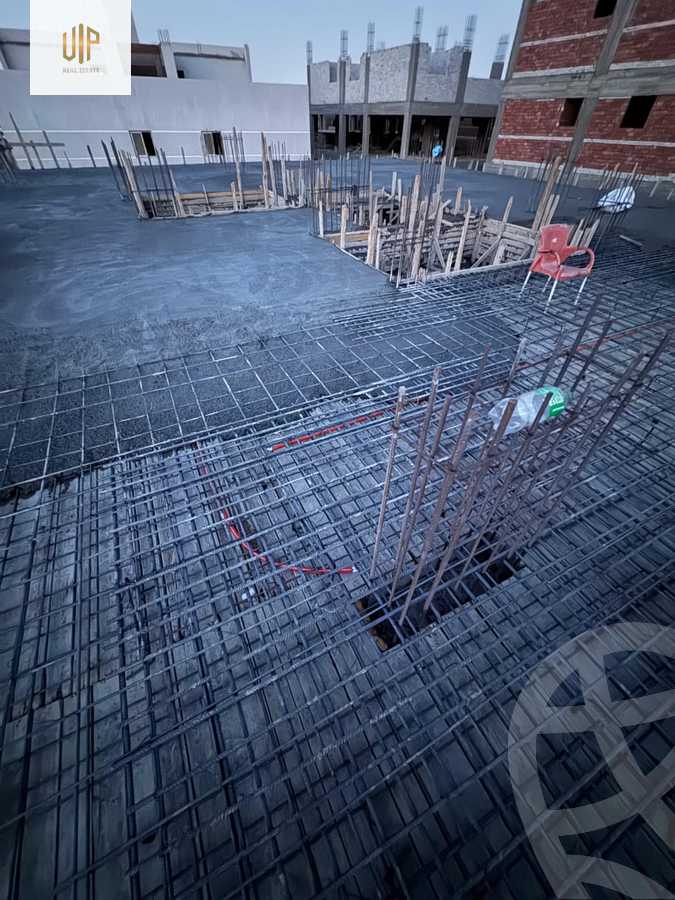 https://aqarmap.com.eg/ar/listing/6351021-for-sale-cairo-new-cairo-bait-el-watan-second-neighborhood
