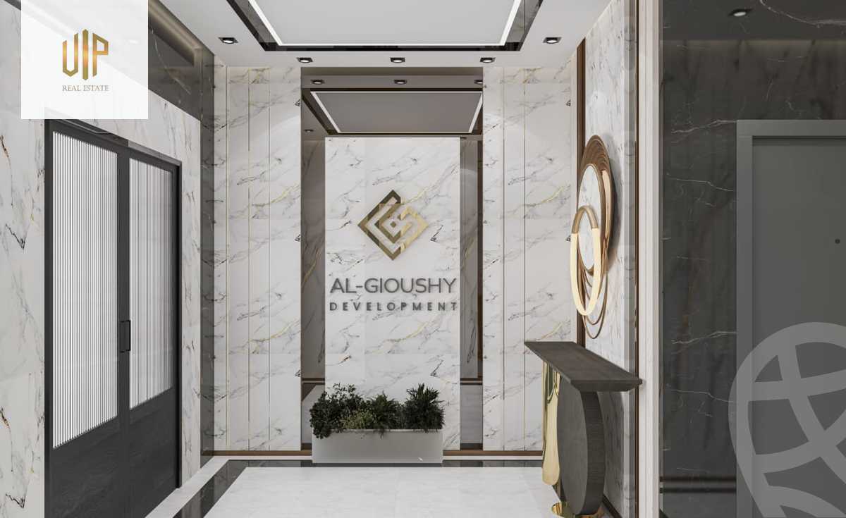 https://aqarmap.com.eg/ar/listing/6351021-for-sale-cairo-new-cairo-bait-el-watan-second-neighborhood