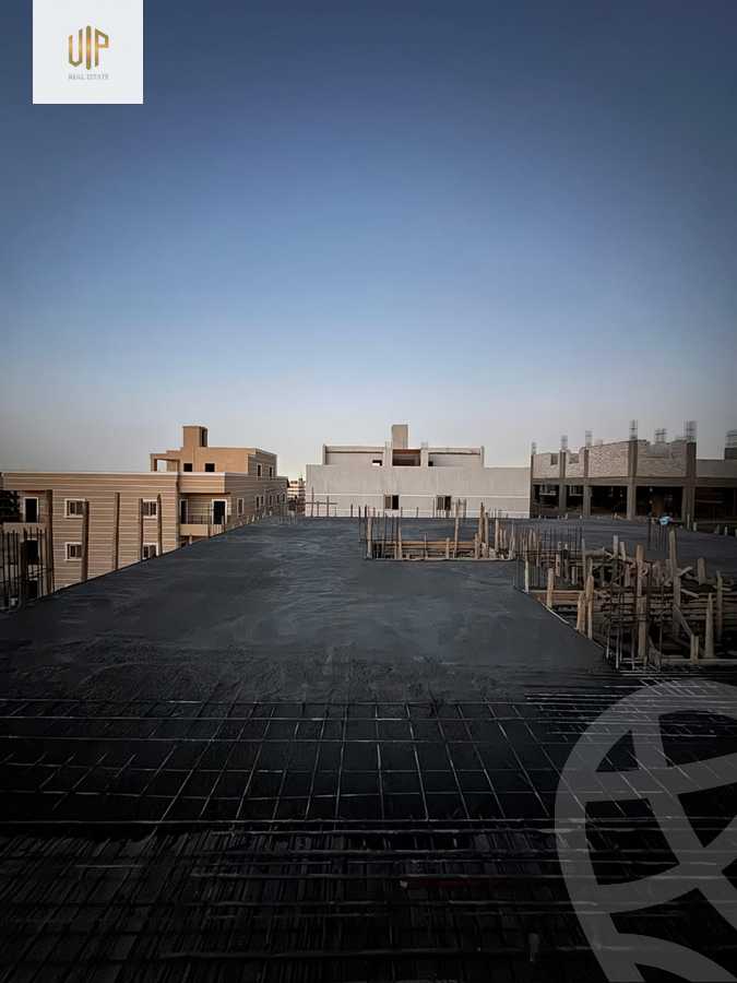 https://aqarmap.com.eg/ar/listing/6351021-for-sale-cairo-new-cairo-bait-el-watan-second-neighborhood