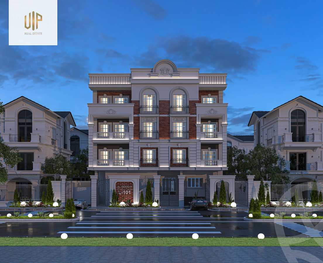 https://aqarmap.com.eg/ar/listing/6351021-for-sale-cairo-new-cairo-bait-el-watan-second-neighborhood