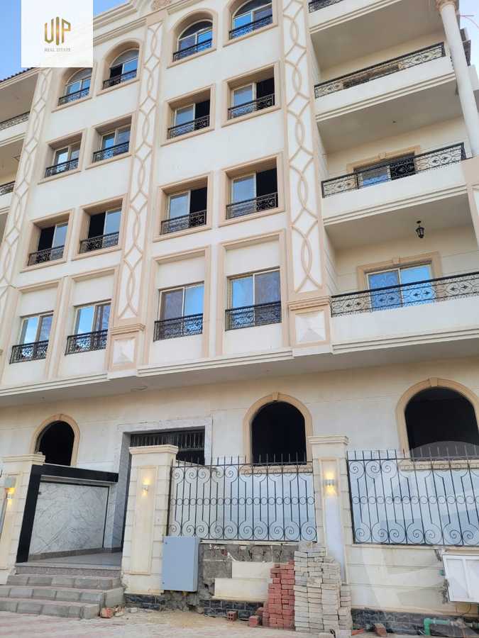 https://aqarmap.com.eg/ar/listing/6351042-for-sale-cairo-new-cairo-el-andalous-al-andalus-1