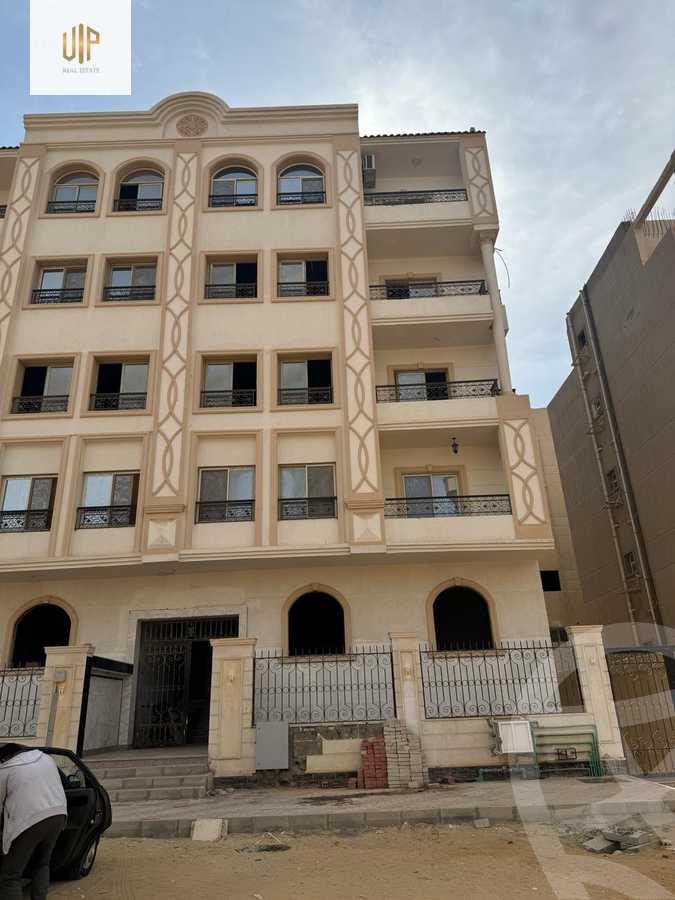 https://aqarmap.com.eg/ar/listing/6351042-for-sale-cairo-new-cairo-el-andalous-al-andalus-1