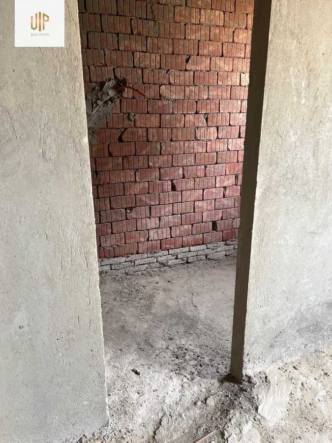 https://aqarmap.com.eg/ar/listing/6351042-for-sale-cairo-new-cairo-el-andalous-al-andalus-1