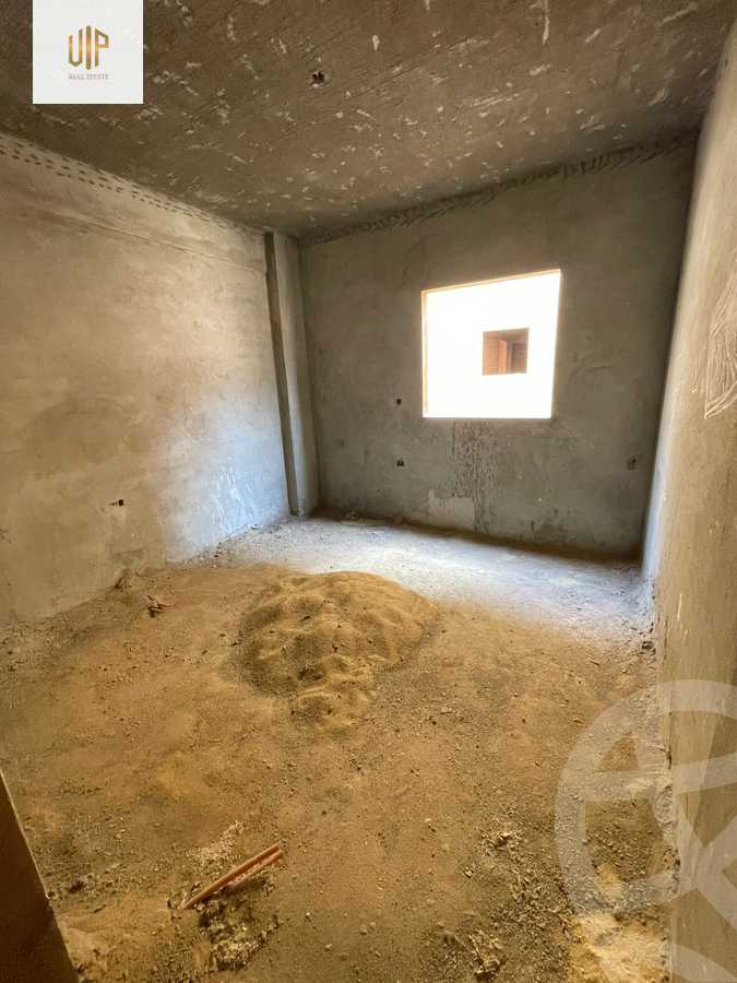 https://aqarmap.com.eg/ar/listing/6351042-for-sale-cairo-new-cairo-el-andalous-al-andalus-1