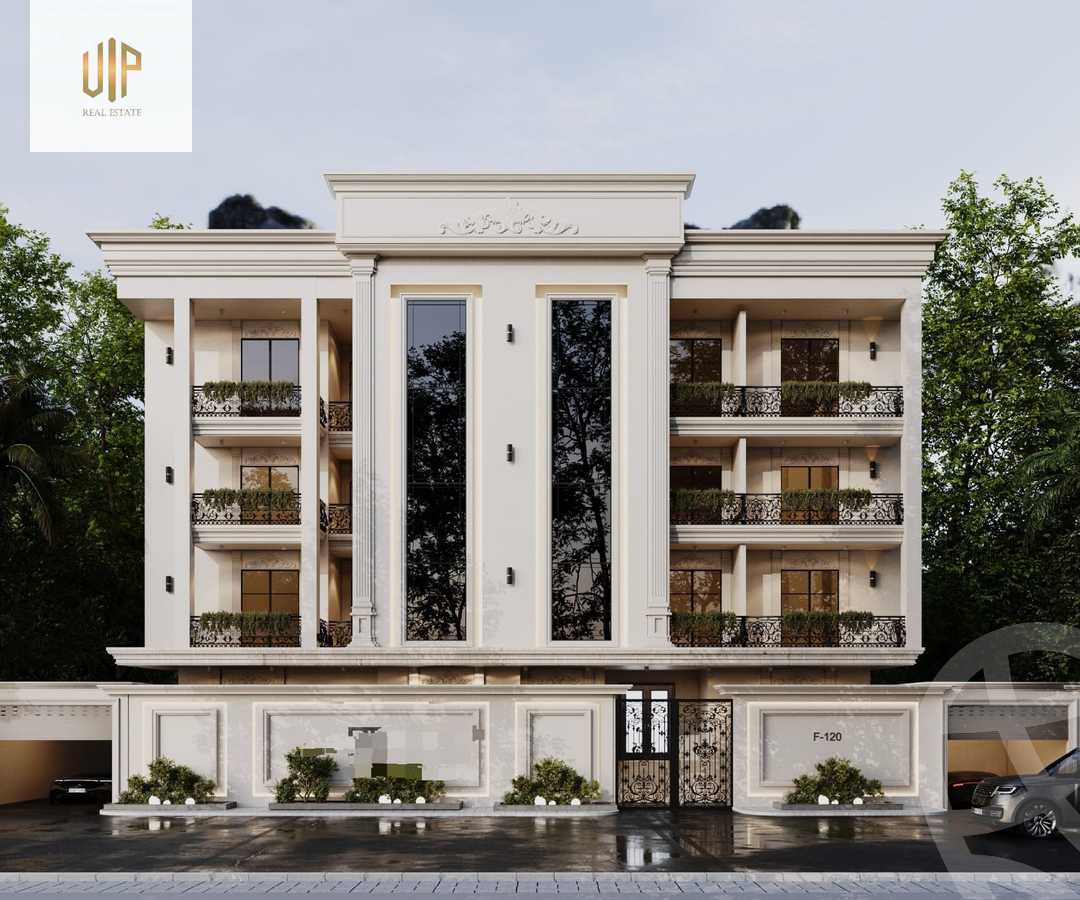 https://aqarmap.com.eg/ar/listing/6350969-for-sale-cairo-new-cairo-bait-el-watan-second-neighborhood