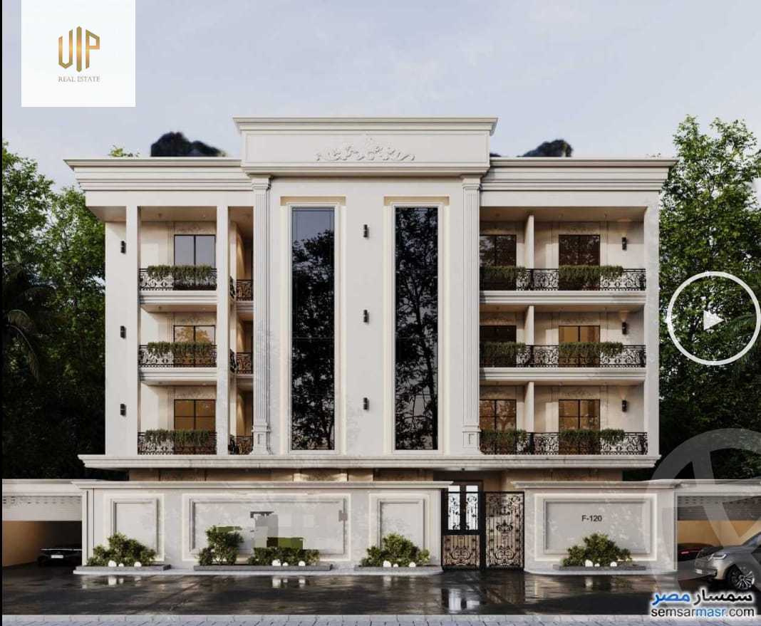https://aqarmap.com.eg/ar/listing/6350969-for-sale-cairo-new-cairo-bait-el-watan-second-neighborhood