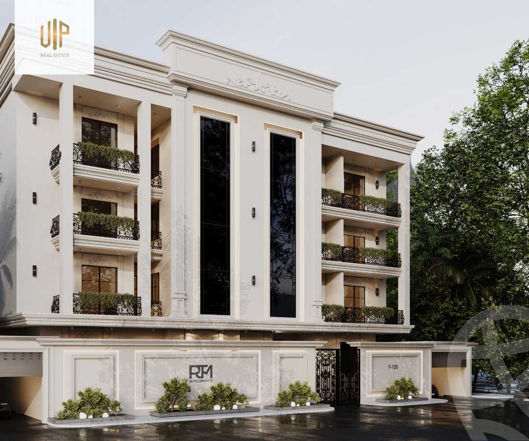 https://aqarmap.com.eg/ar/listing/6350969-for-sale-cairo-new-cairo-bait-el-watan-second-neighborhood