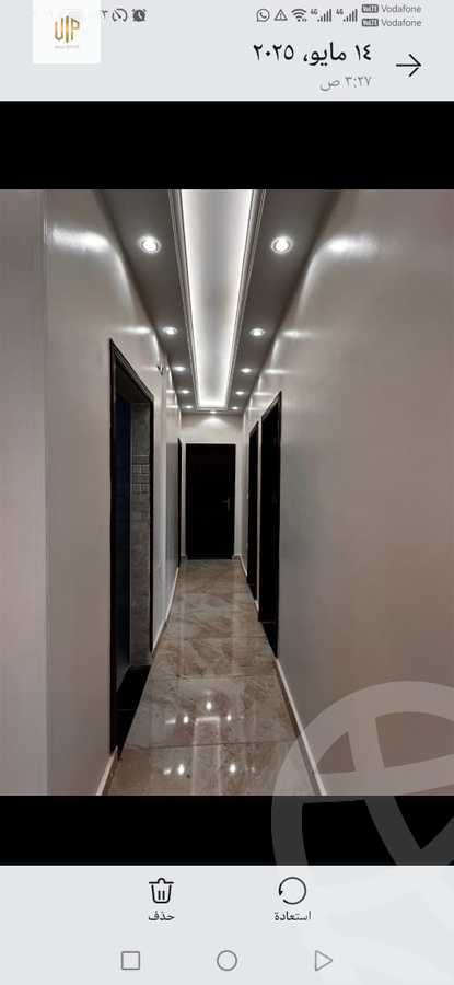 https://aqarmap.com.eg/ar/listing/6351193-for-sale-cairo-el-shorouk-lhy-lrb-neighbourhood-2