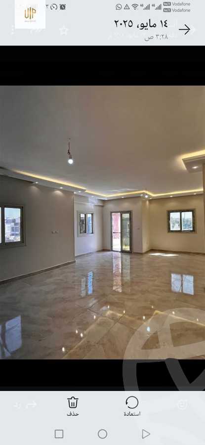 https://aqarmap.com.eg/ar/listing/6351193-for-sale-cairo-el-shorouk-lhy-lrb-neighbourhood-2