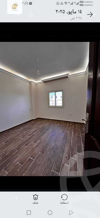 https://aqarmap.com.eg/ar/listing/6351193-for-sale-cairo-el-shorouk-lhy-lrb-neighbourhood-2