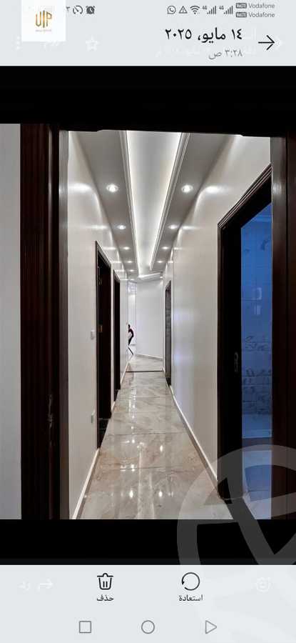 https://aqarmap.com.eg/ar/listing/6351193-for-sale-cairo-el-shorouk-lhy-lrb-neighbourhood-2