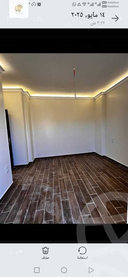https://aqarmap.com.eg/ar/listing/6351193-for-sale-cairo-el-shorouk-lhy-lrb-neighbourhood-2