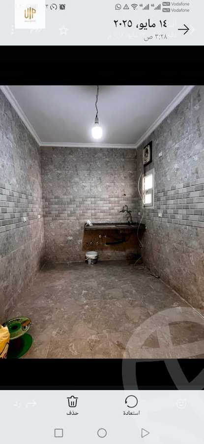 https://aqarmap.com.eg/ar/listing/6351193-for-sale-cairo-el-shorouk-lhy-lrb-neighbourhood-2