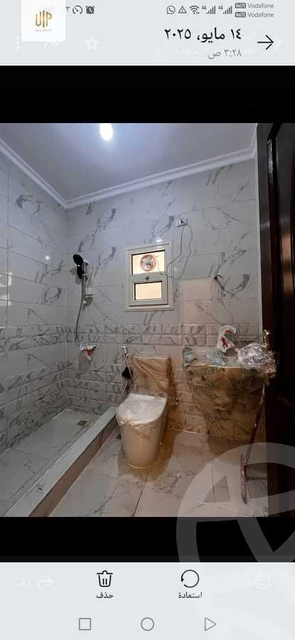 https://aqarmap.com.eg/ar/listing/6351193-for-sale-cairo-el-shorouk-lhy-lrb-neighbourhood-2