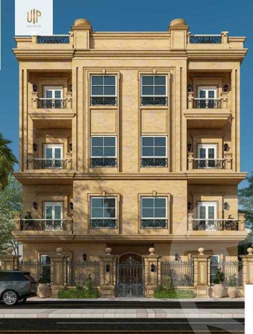 https://aqarmap.com.eg/ar/listing/6351223-for-sale-cairo-new-cairo-llwts-ljdyd