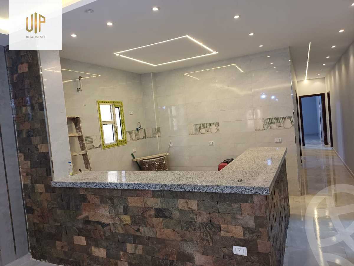 https://aqarmap.com.eg/ar/listing/6351249-for-sale-cairo-new-cairo-compounds-el-mostashareen-compound