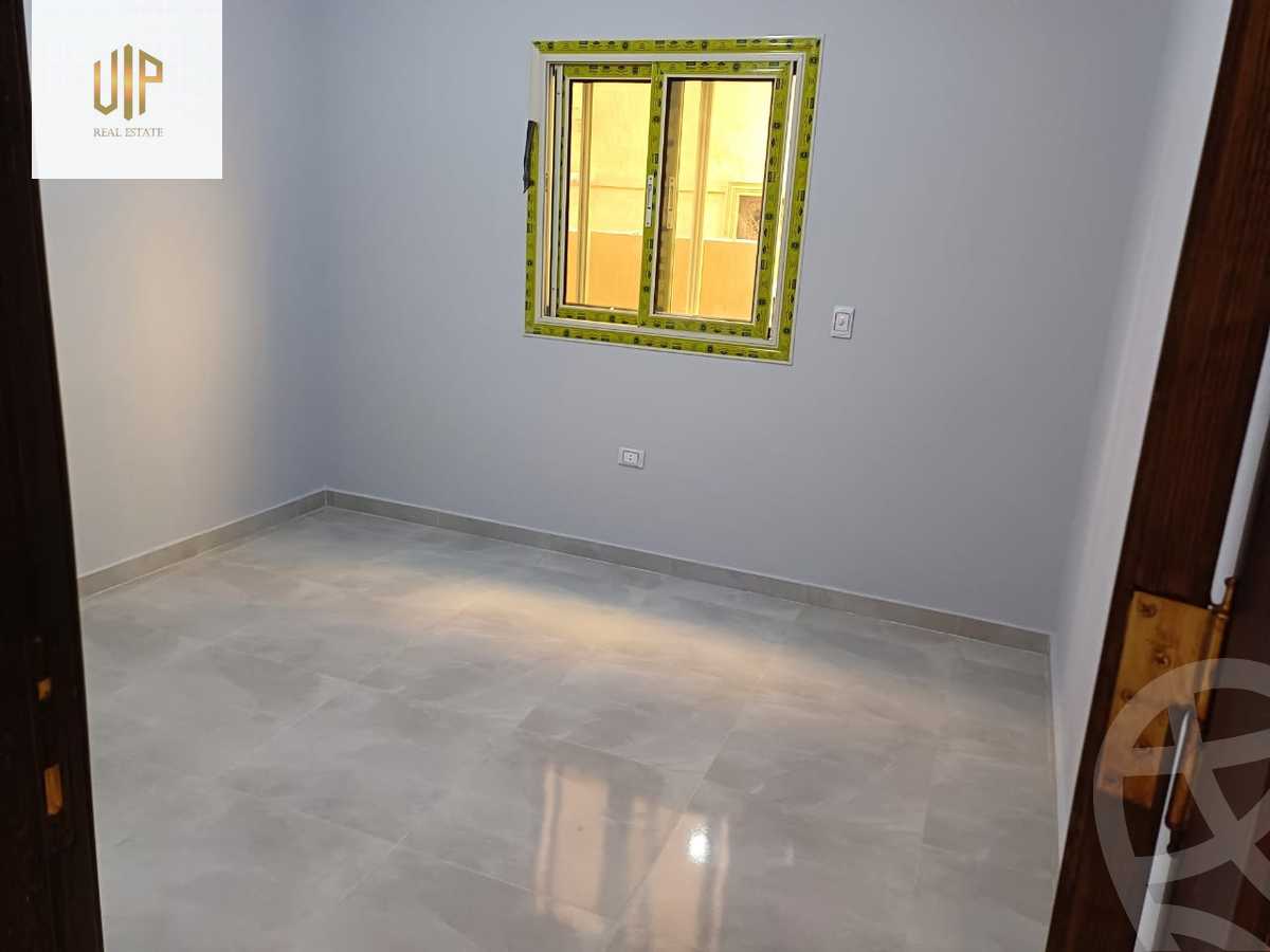 https://aqarmap.com.eg/ar/listing/6351249-for-sale-cairo-new-cairo-compounds-el-mostashareen-compound