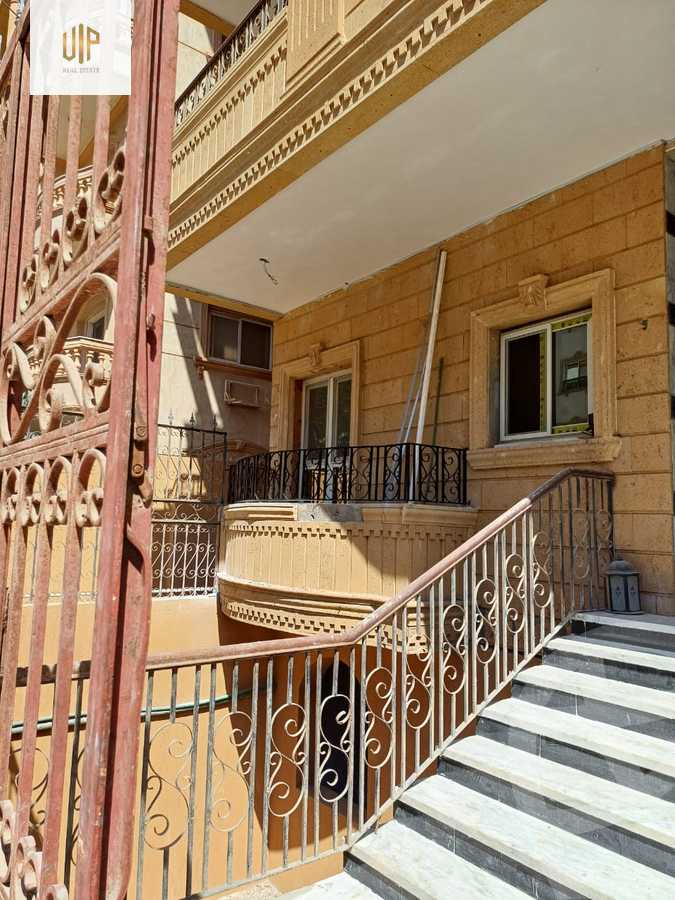 https://aqarmap.com.eg/ar/listing/6351249-for-sale-cairo-new-cairo-compounds-el-mostashareen-compound