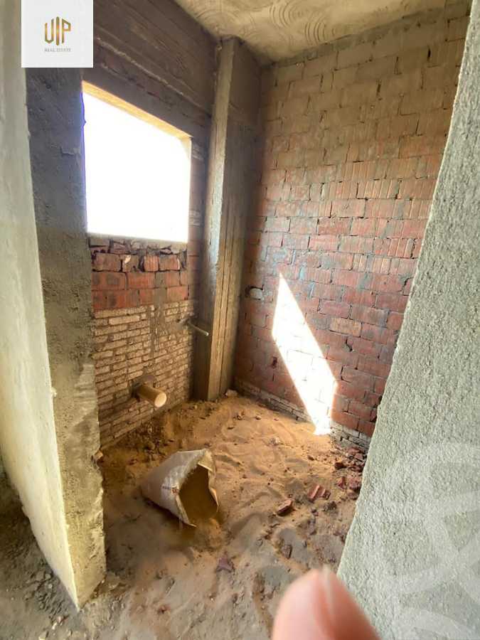 https://aqarmap.com.eg/ar/listing/6351291-for-sale-cairo-new-cairo-new-narges