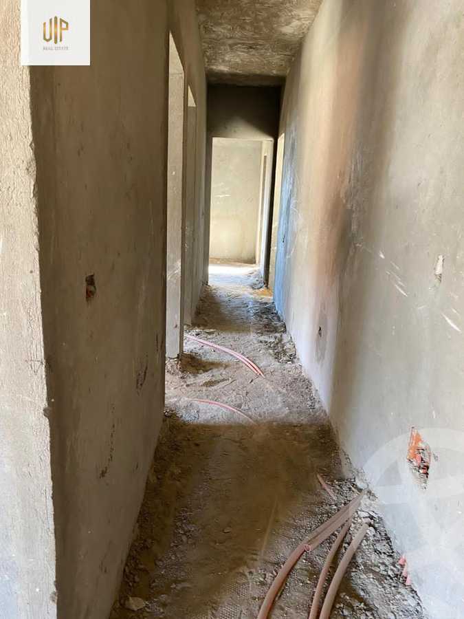 https://aqarmap.com.eg/ar/listing/6351291-for-sale-cairo-new-cairo-new-narges