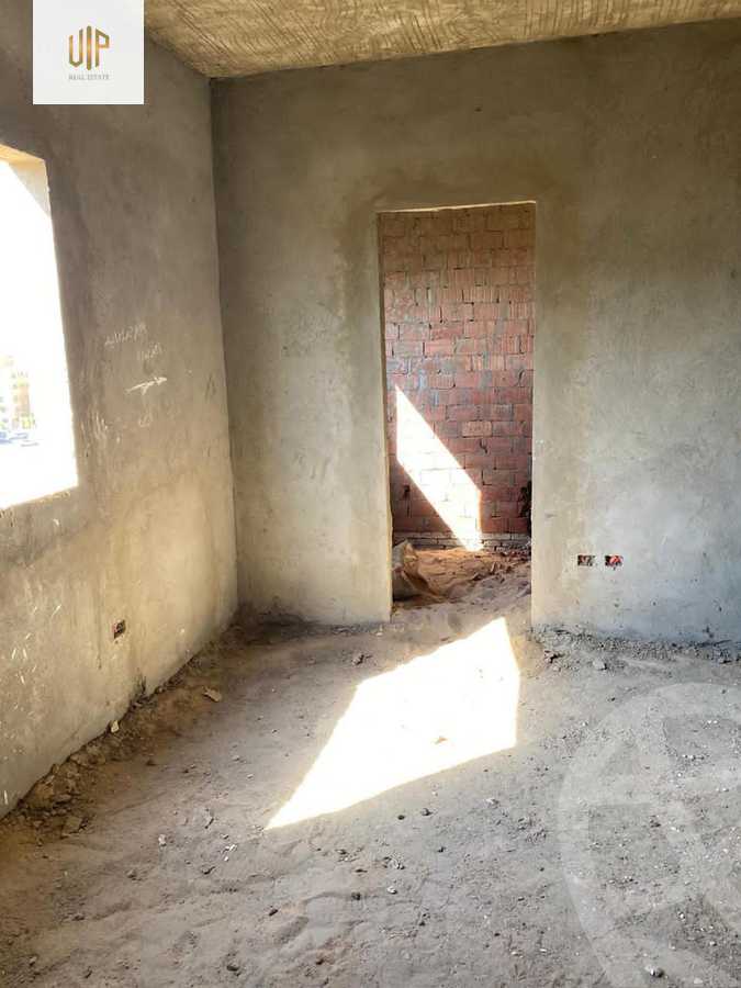https://aqarmap.com.eg/ar/listing/6351291-for-sale-cairo-new-cairo-new-narges