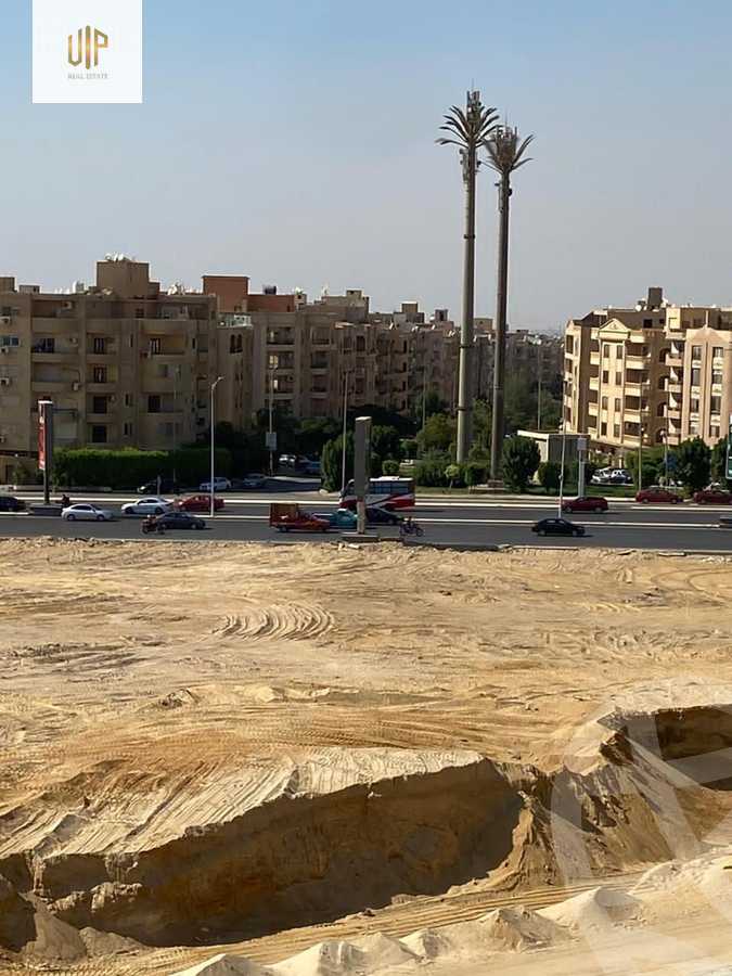 https://aqarmap.com.eg/ar/listing/6351291-for-sale-cairo-new-cairo-new-narges