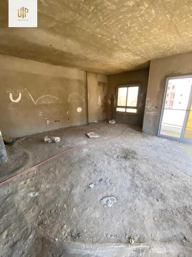 https://aqarmap.com.eg/ar/listing/6351291-for-sale-cairo-new-cairo-new-narges