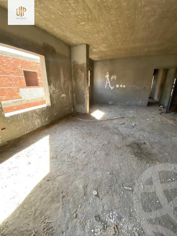 https://aqarmap.com.eg/ar/listing/6351291-for-sale-cairo-new-cairo-new-narges