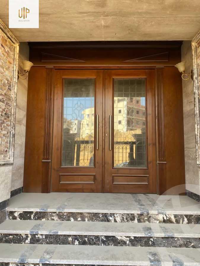 https://aqarmap.com.eg/ar/listing/6351291-for-sale-cairo-new-cairo-new-narges